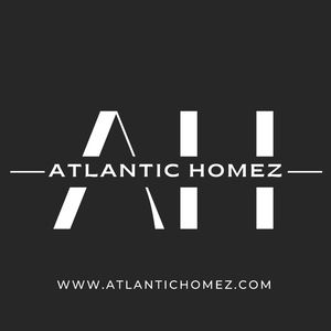 Meet your Posher, Atlantic